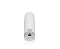 Ubiquiti UAP-FLEXHD (a/b/g/n/ac 1700Mb/s) 2,4/5GHz PoE - 543272 - zdjęcie 2